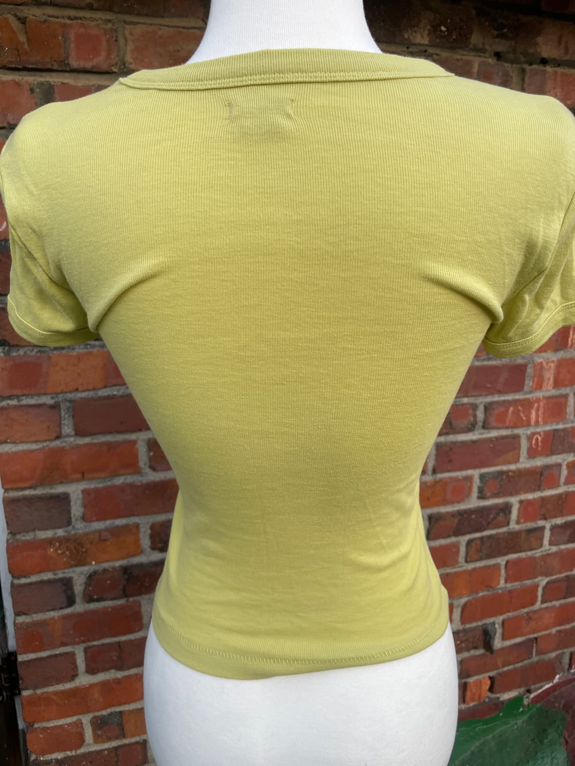 kimchiblue 상품이미지4