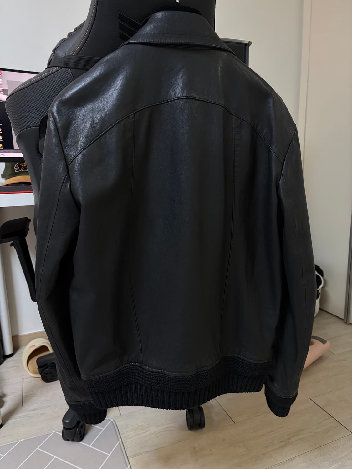 생로랑 파리 상품이미지2