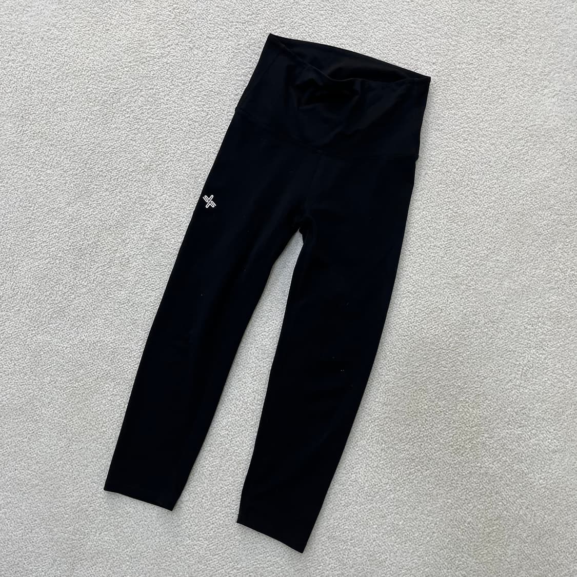 M 젝시믹스 여성 레깅스 0330M 상품이미지1