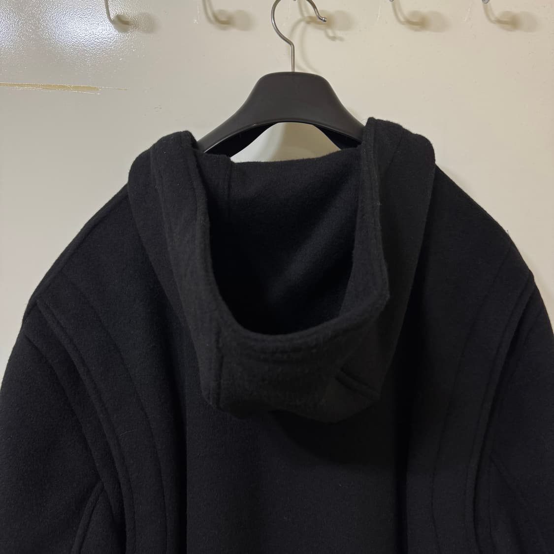 비바스튜디오 후드코트 상품이미지5