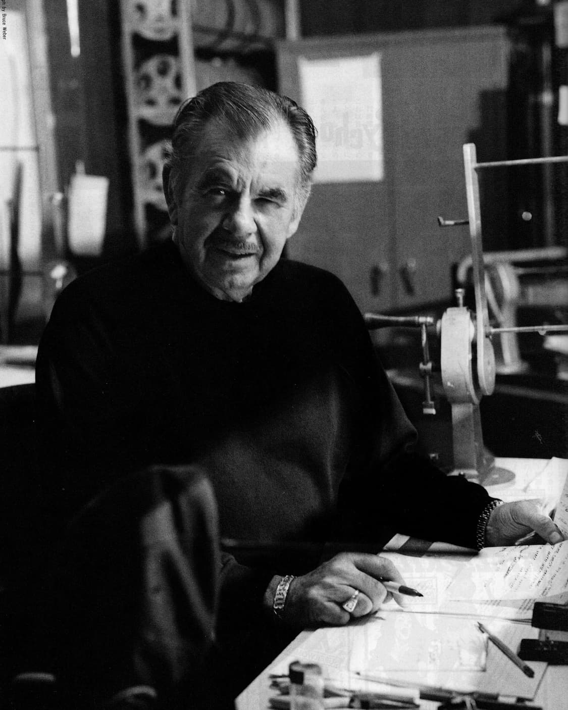 H 에이치 매거진 창간호 1994년 5월호 일본잡지 해외잡지  상품이미지3