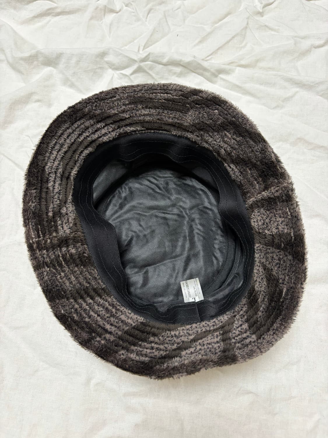 남이서팔 플리스 버킷햇 SOUTH2 WEST8 / L 상품이미지4