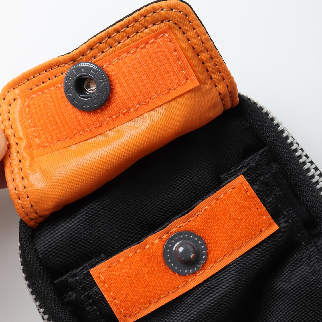PORTER Tanker Pouch 상품이미지7