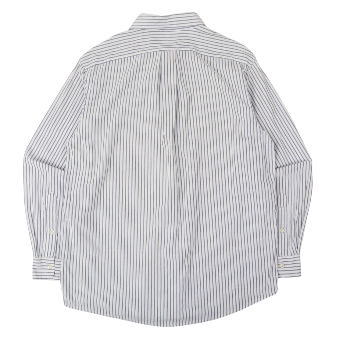폴로 랄프로렌 옥스포드 Blaire 스트라이프 셔츠 상품이미지5