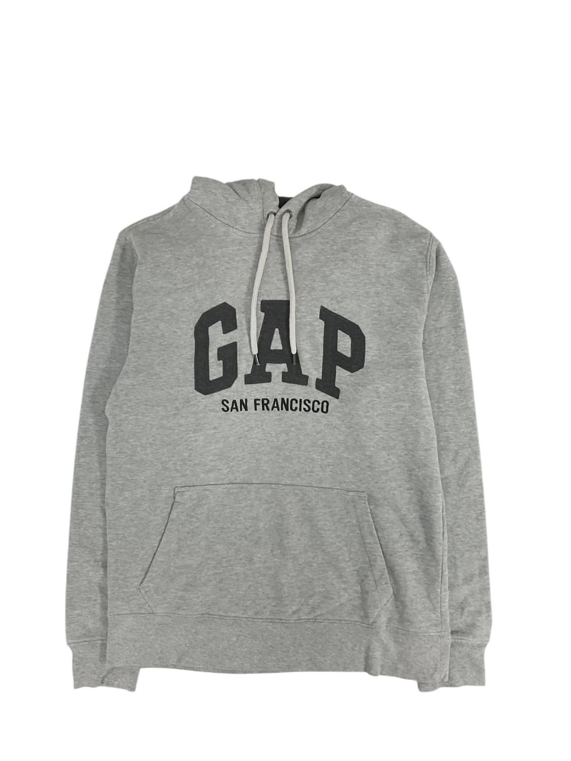 Gap (m) 상품이미지1