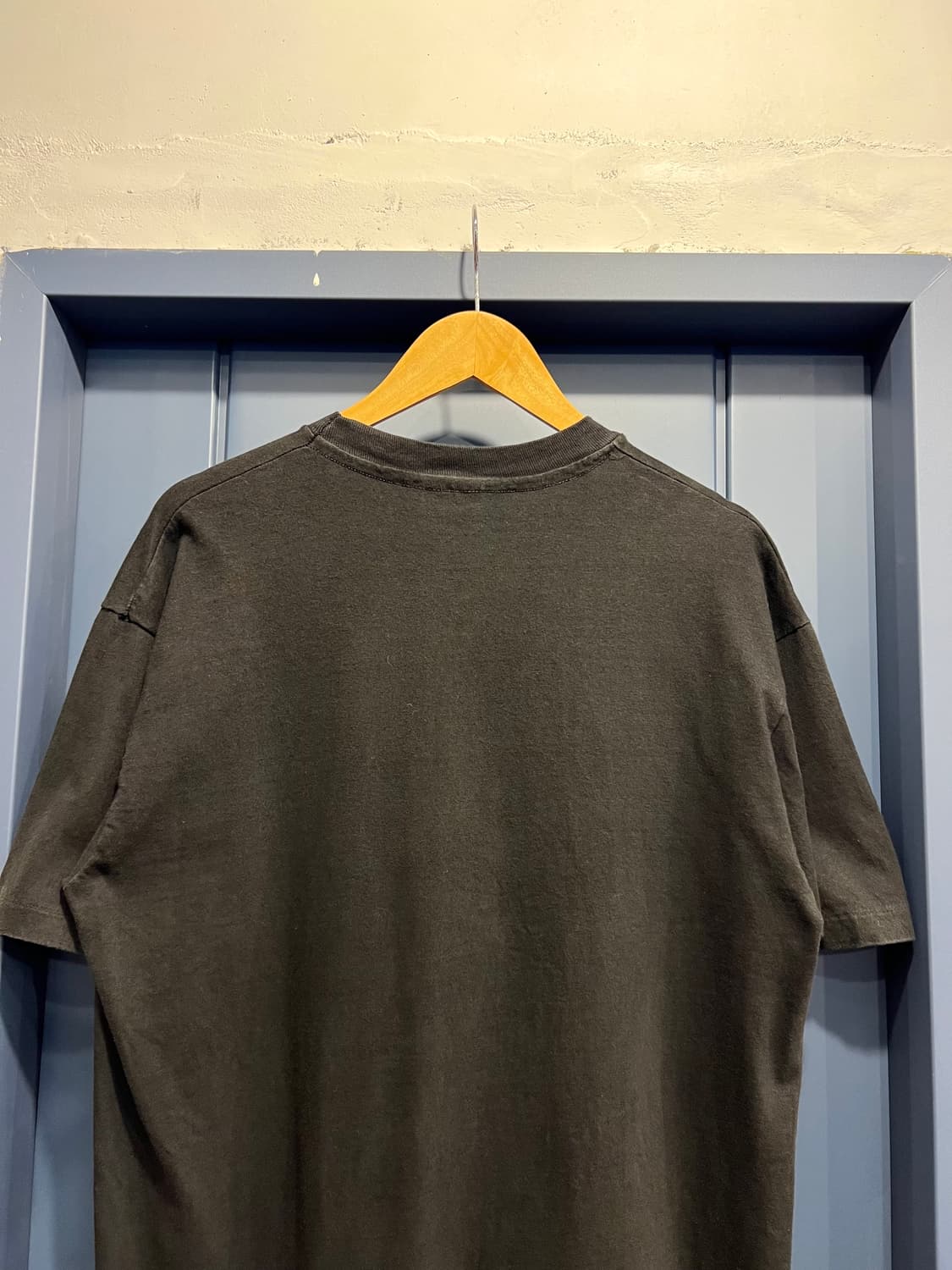 8/90s KUPARUK USA 빈티지티셔츠 상품이미지8