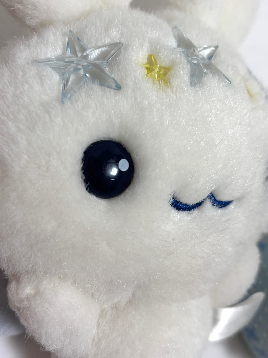 마슈마로, 트윈엔젤스 인형 상품이미지3