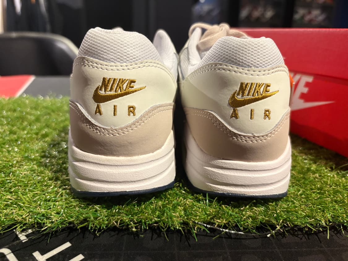 [새상품/240]나이키 LD-1000 반값이하 급처! 상품이미지5