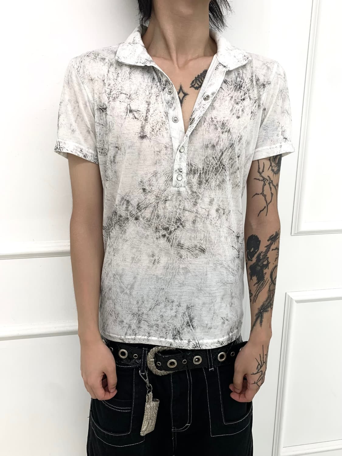 Tornado Mart python print pk   상품이미지1