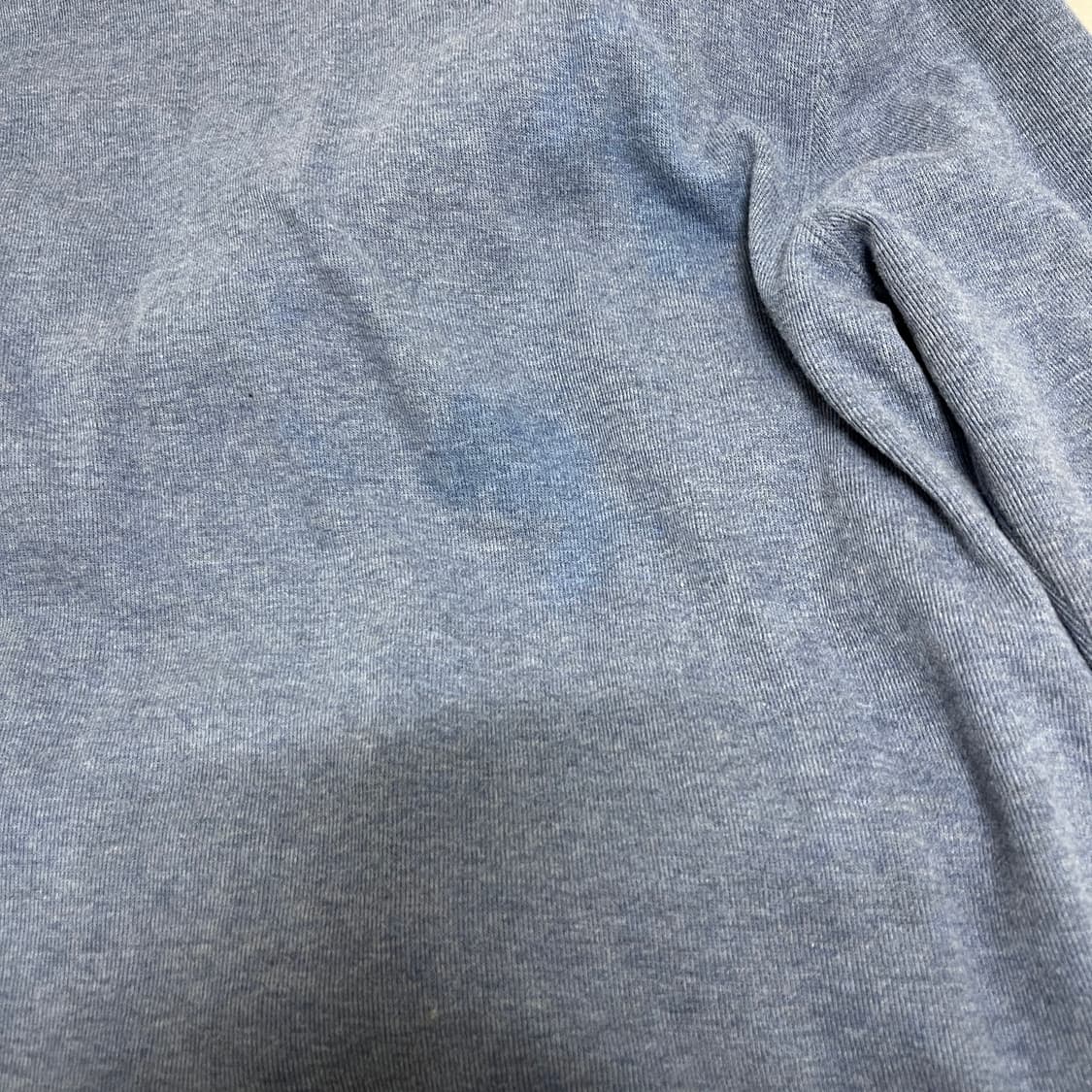 폴로 랄프로렌 옐로우 스카이블루 상품이미지7