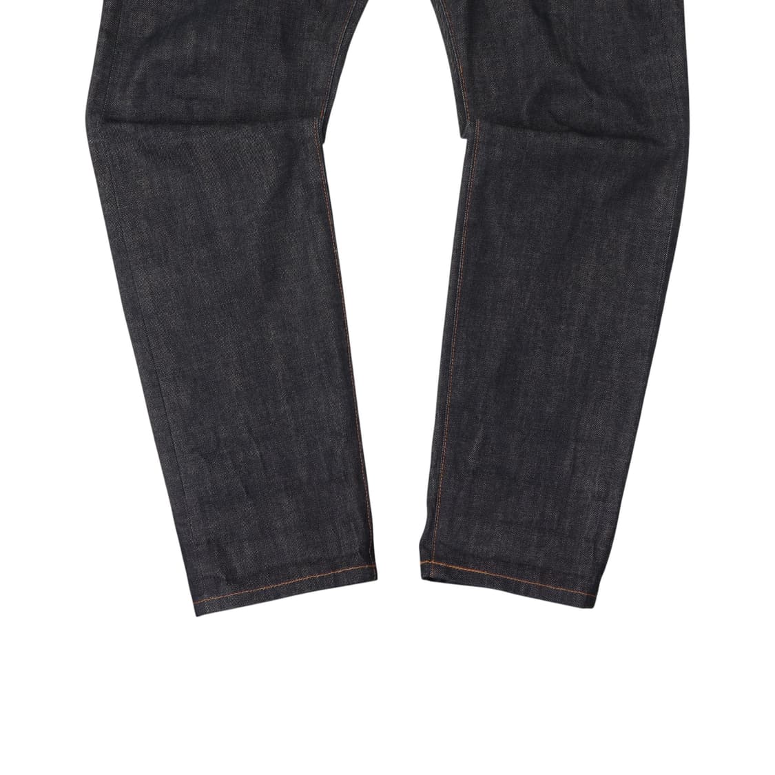 제이크루 770 셀비지 진 데님팬츠 상품이미지7