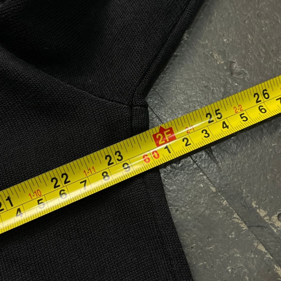 105 닥스 풀오버 니트  상품이미지6