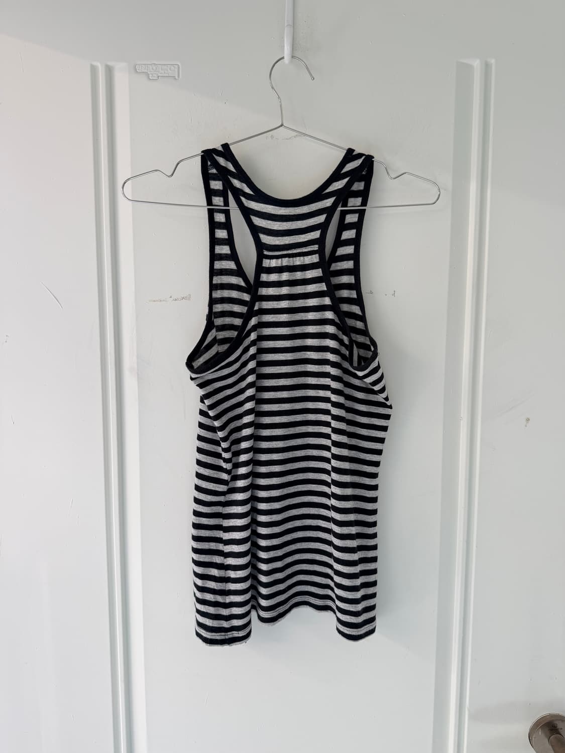 일본빈티지 폴로+갭 레이어드 세트 상품이미지10