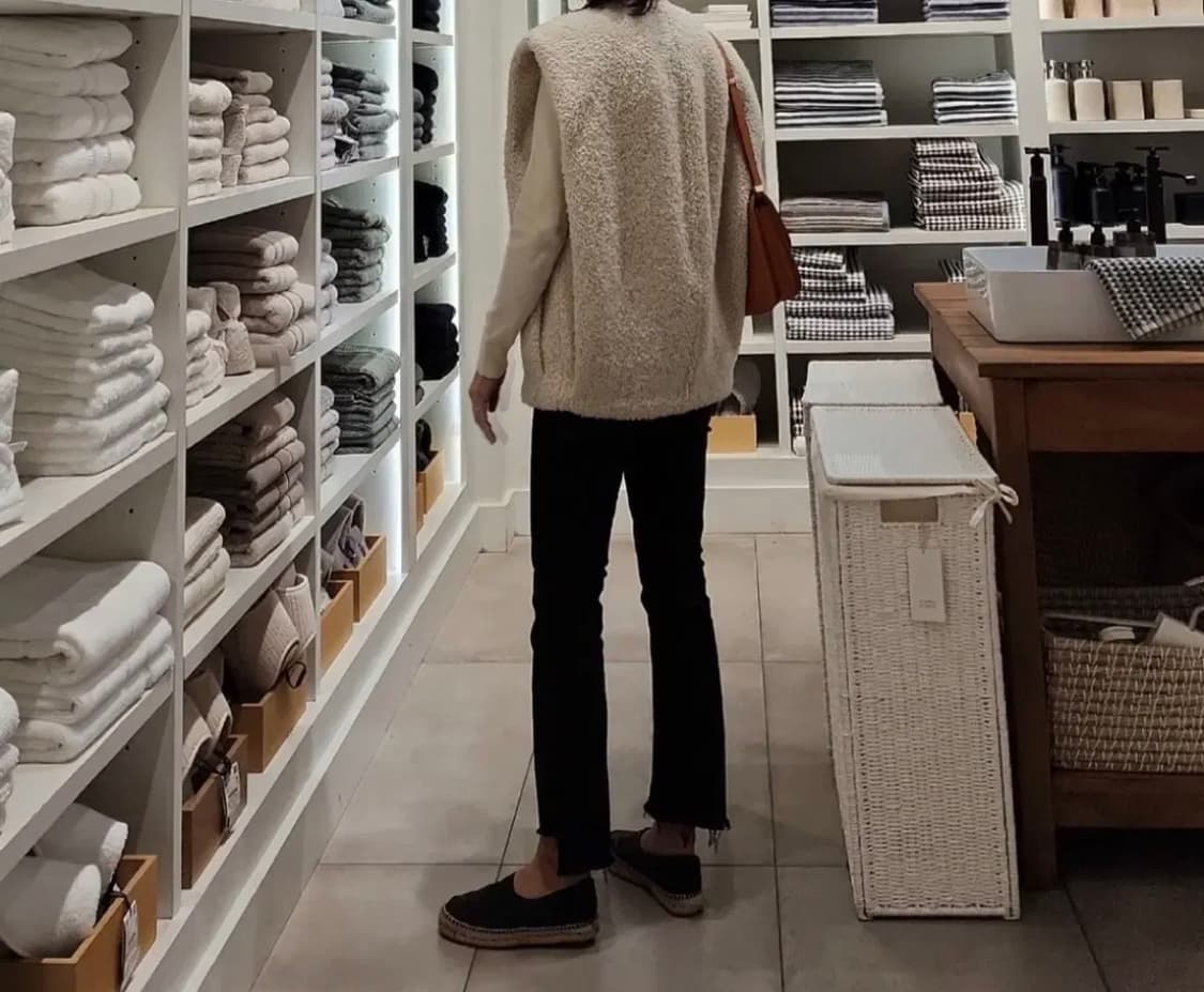 이자벨마랑시어링베스트 상품이미지3