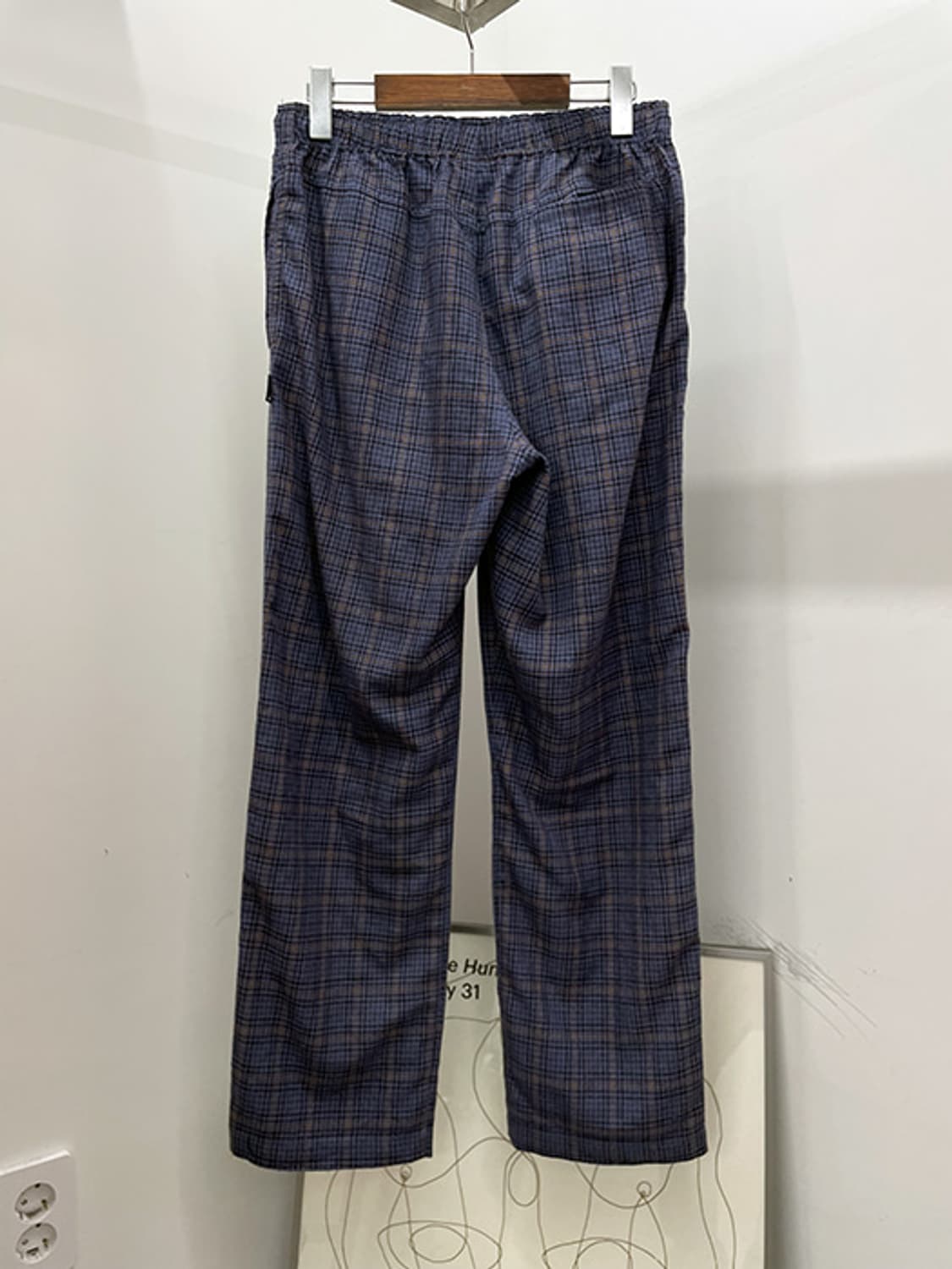 STUSSY (~31) 상품이미지4