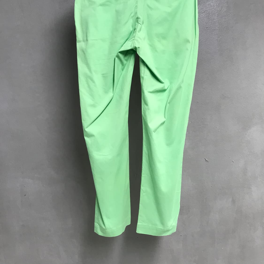 폴로 랄프로렌 그린 치노 팬츠 30/30 상품이미지3