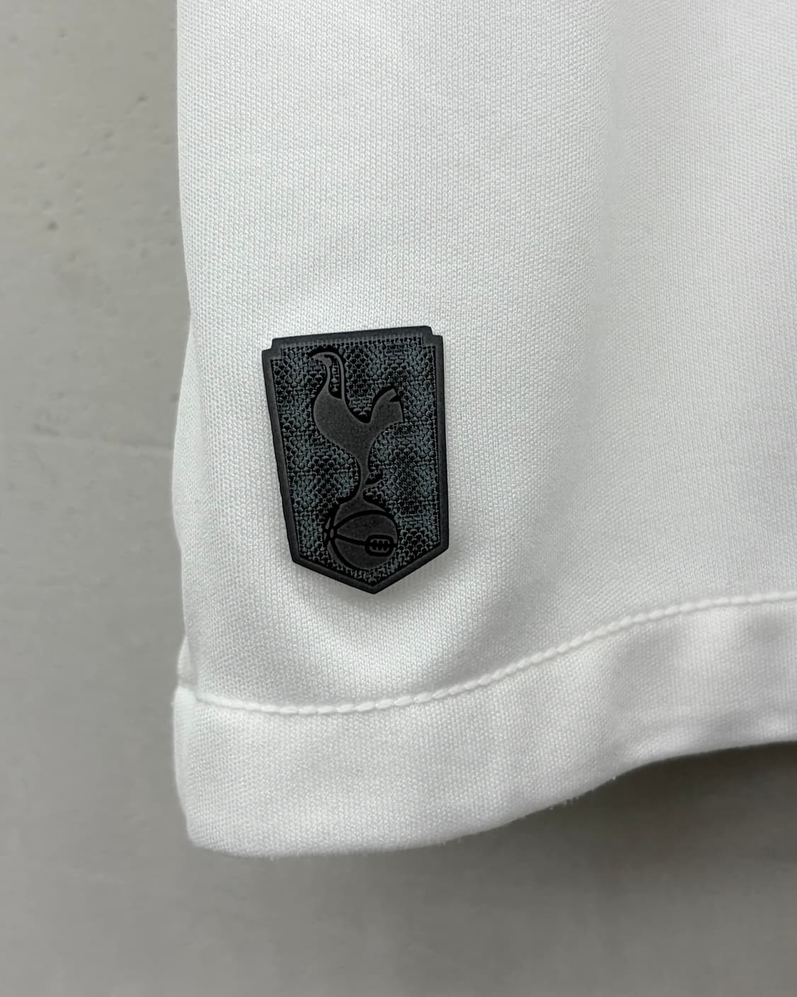 언더아머 13-14 토트넘 핫스퍼 홈 리그킷 크리스티안 에릭센 상품이미지6