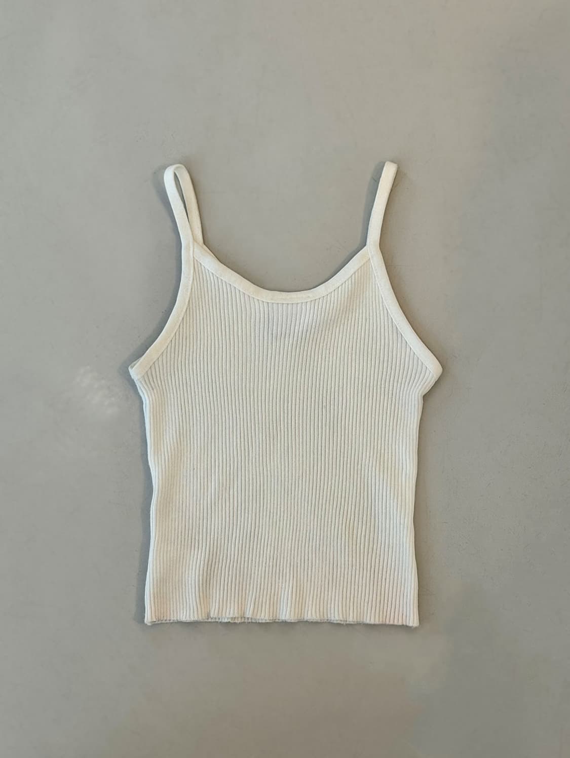 Vintage Courreges Sleeveles 상품이미지7