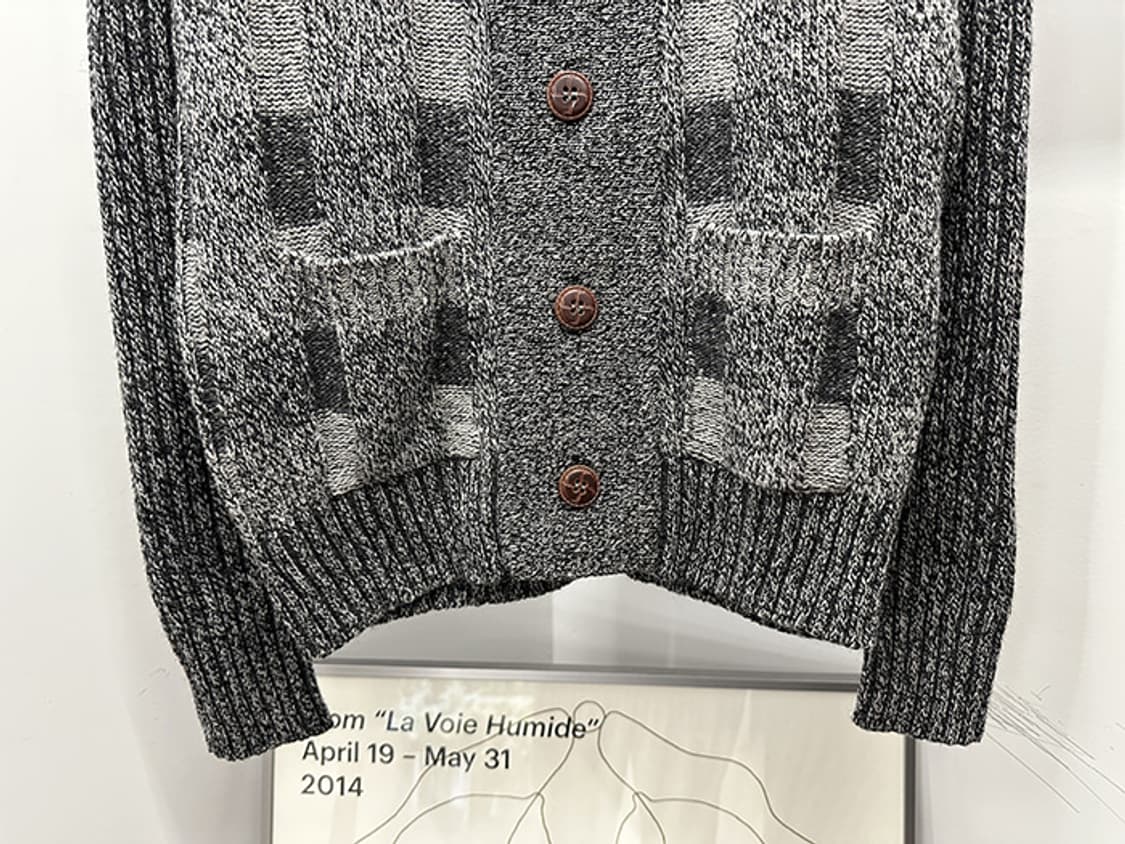 JPN (L) 상품이미지3