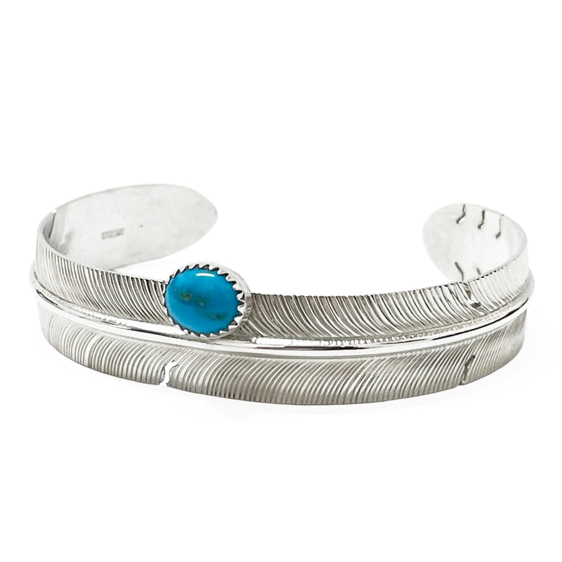 네이티브 아메리칸 주얼리 (Native American Jewelry) 상품이미지2