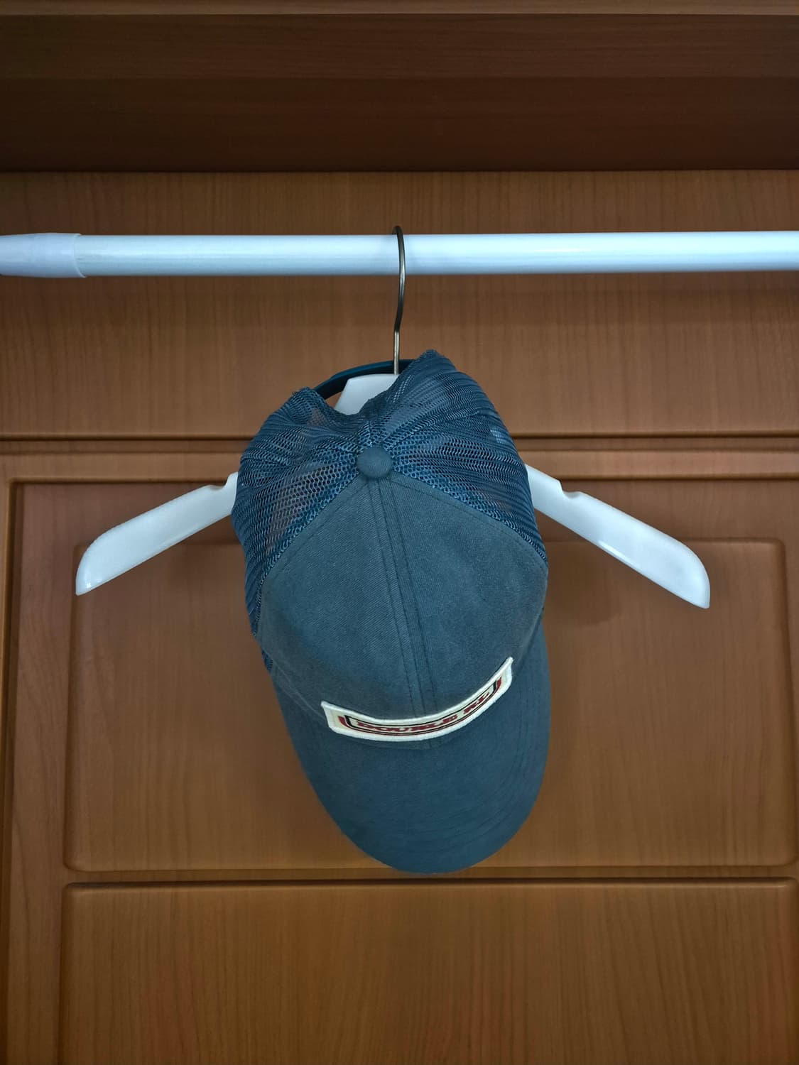 RRL 볼캡 상품이미지1