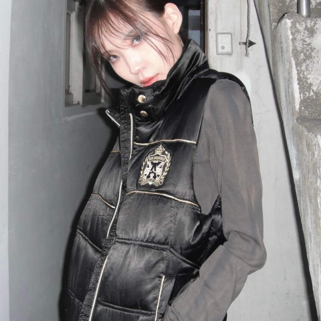 그린 후지필름 파인픽스 XP10 카메라 디카 상품이미지9