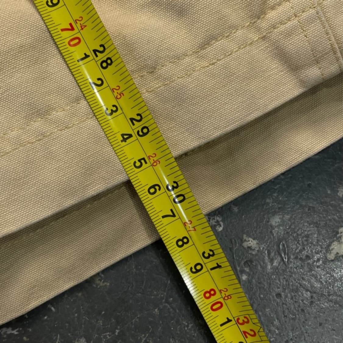 100 폴로 랄프로렌 헌팅 초어자켓  상품이미지8