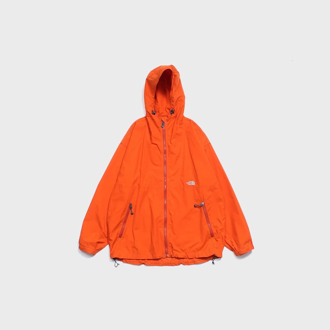 THE NORTH FACE 상품이미지1