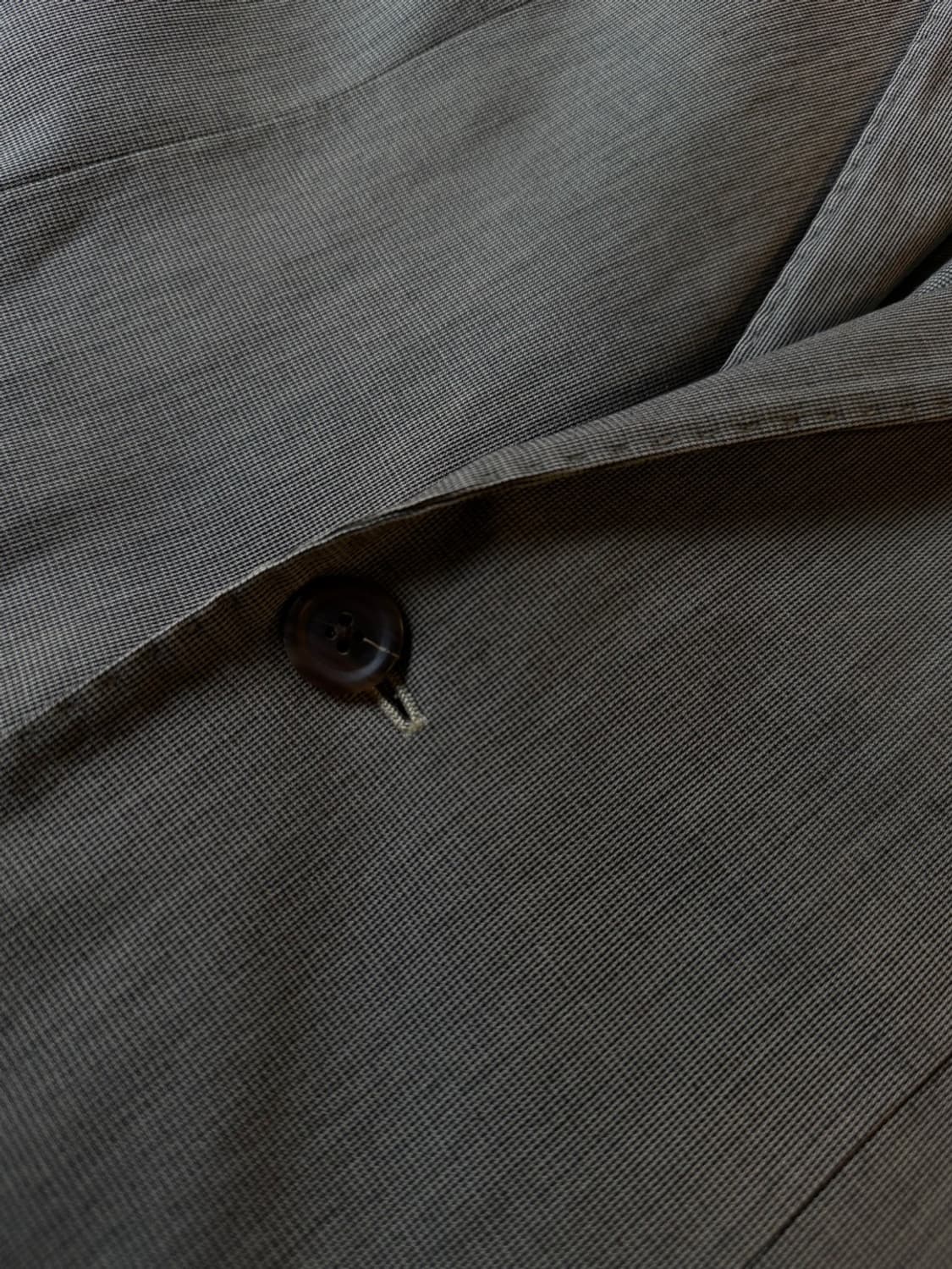 브로이어 테일러드 자켓 100 상품이미지8