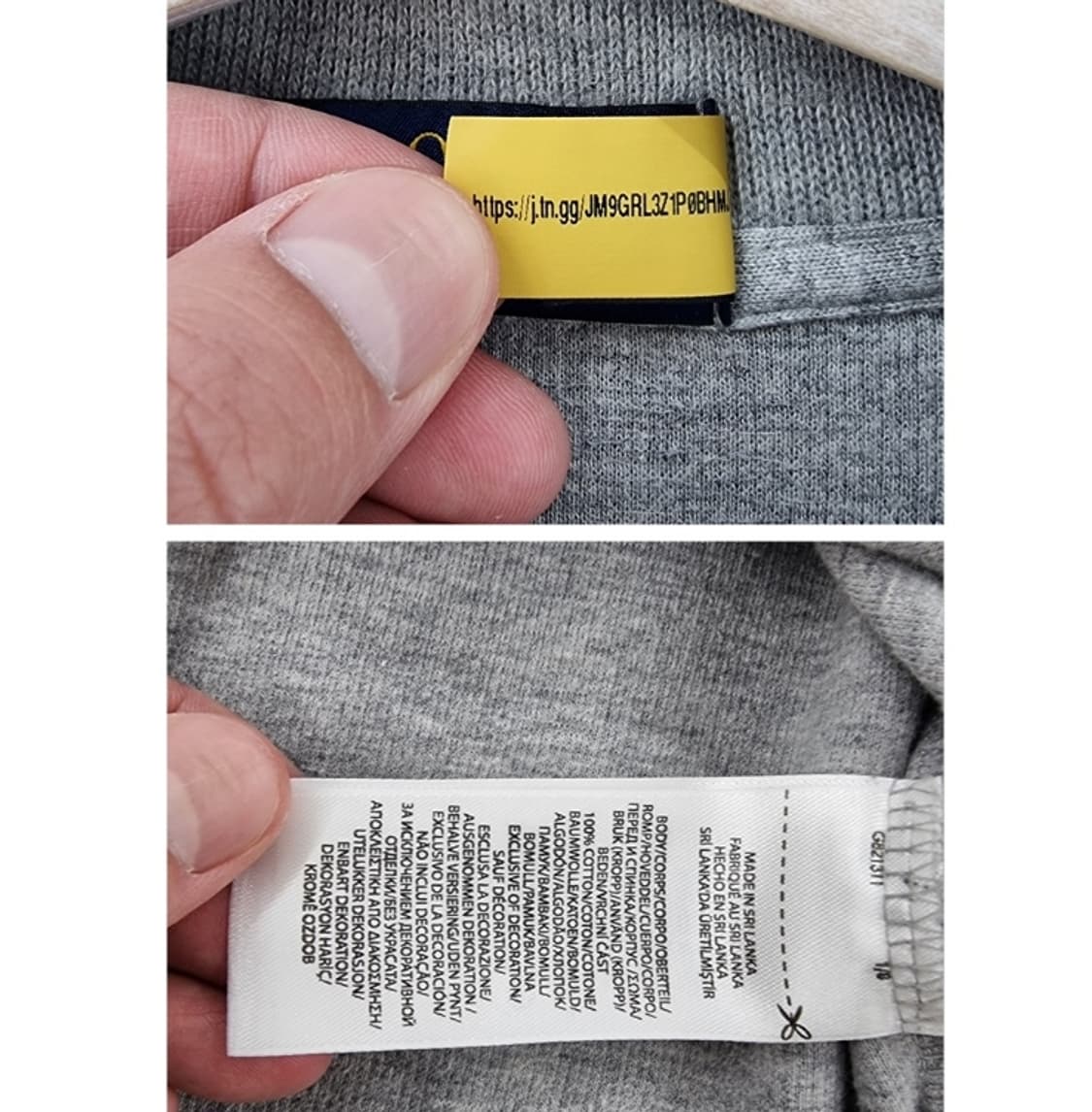 POLO ralph lauren 폴로랄프로렌 상품이미지6