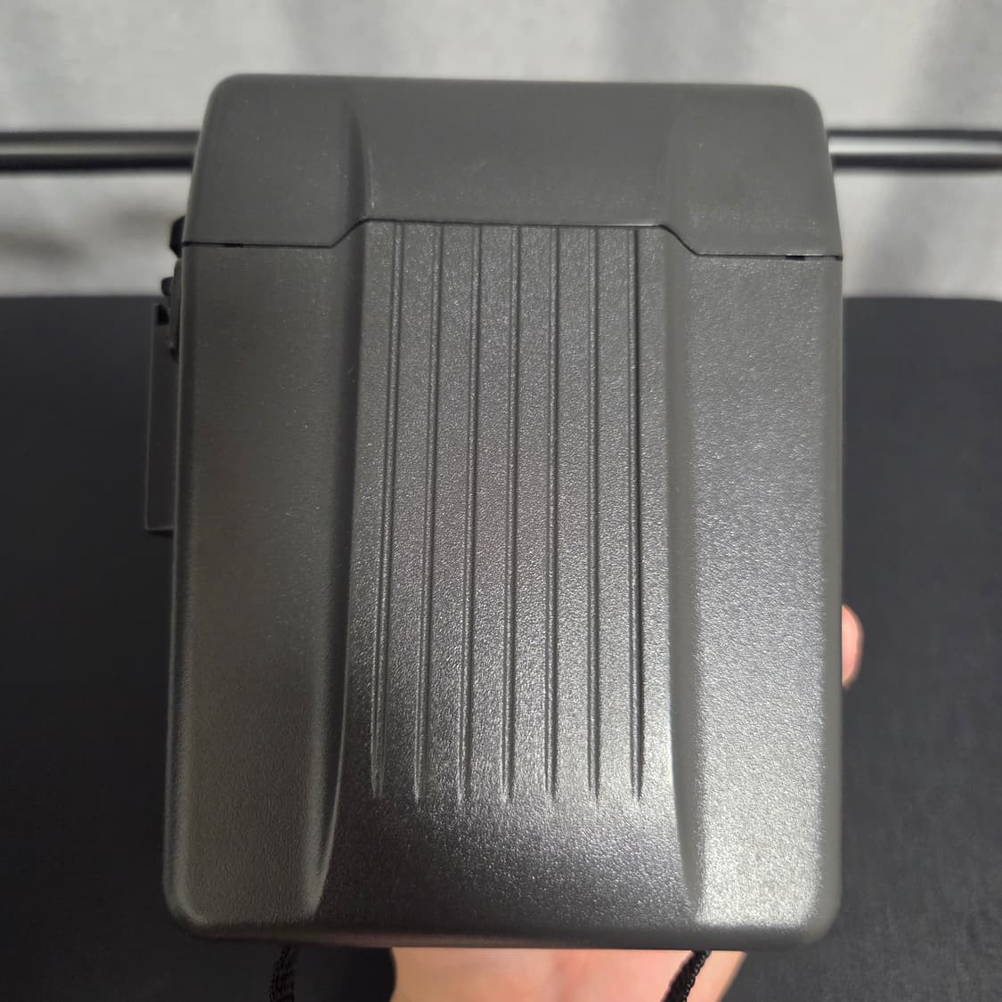 폴라로이드 Polaroid 636 Close Up 상품이미지5