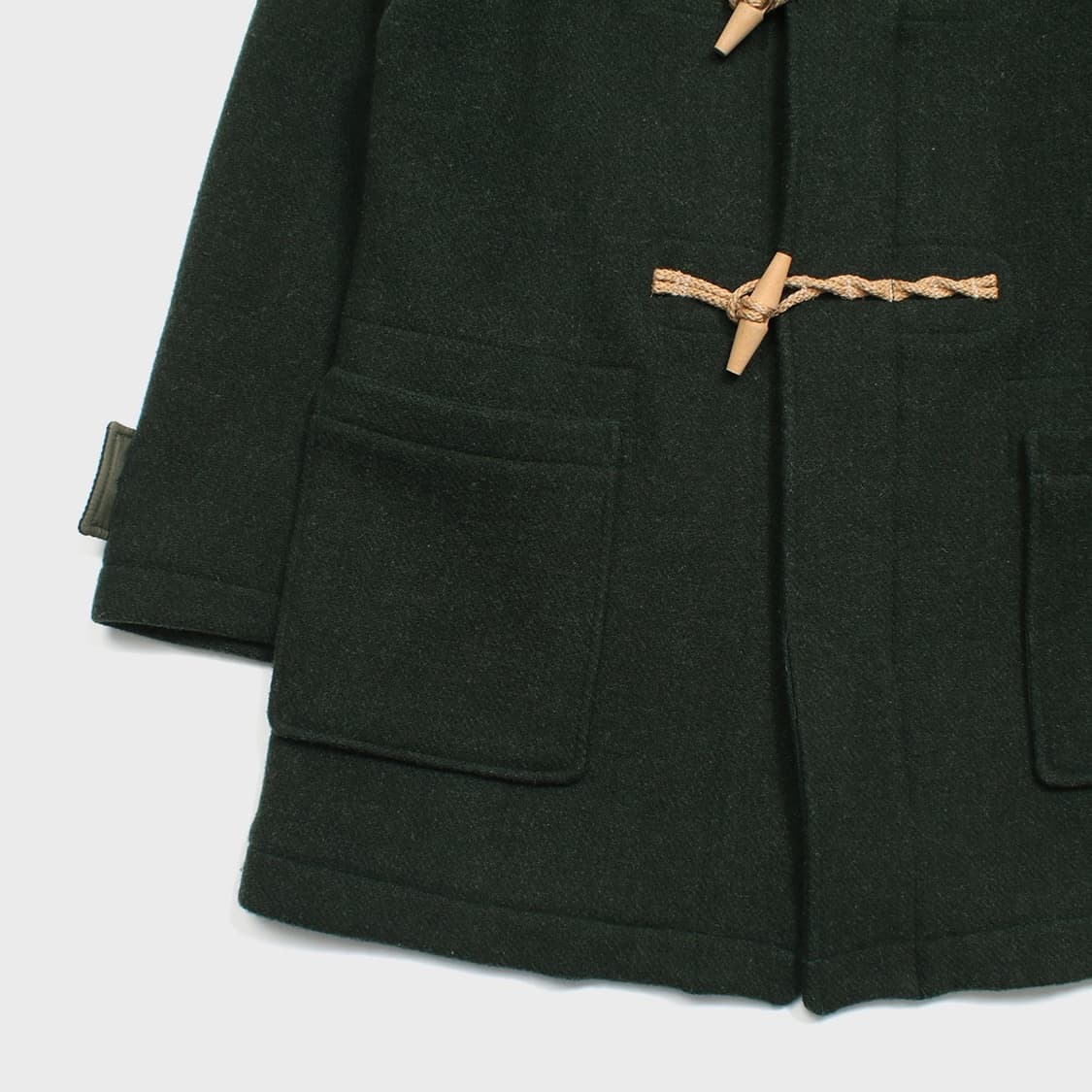 B:MING by BEAMS 상품이미지4