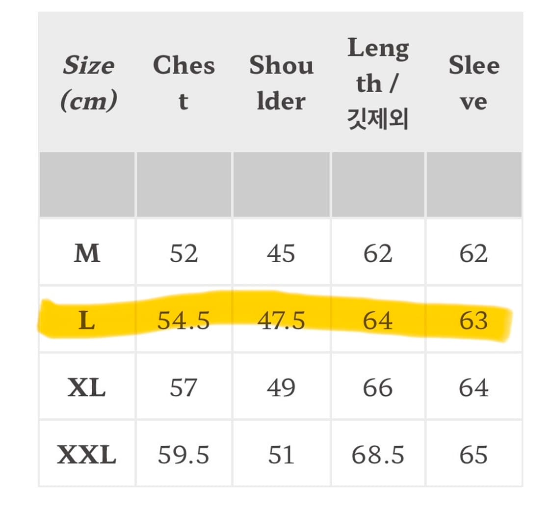 제라도 24/7 1930 호스하이드 스포츠자켓 L사이즈 상품이미지5