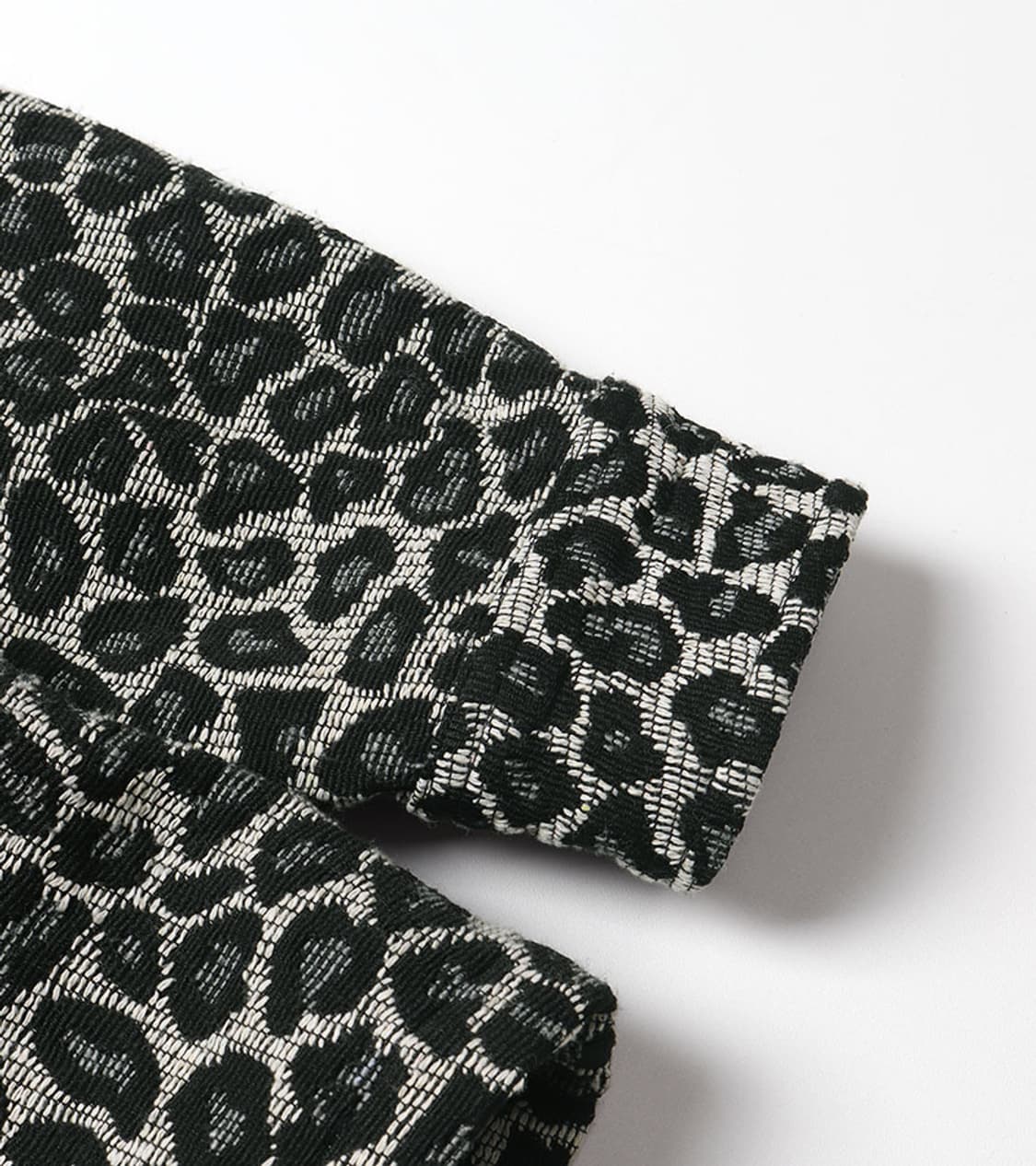 JOURNAL STANDARD - CPO SHIRT JACKET 상품이미지9