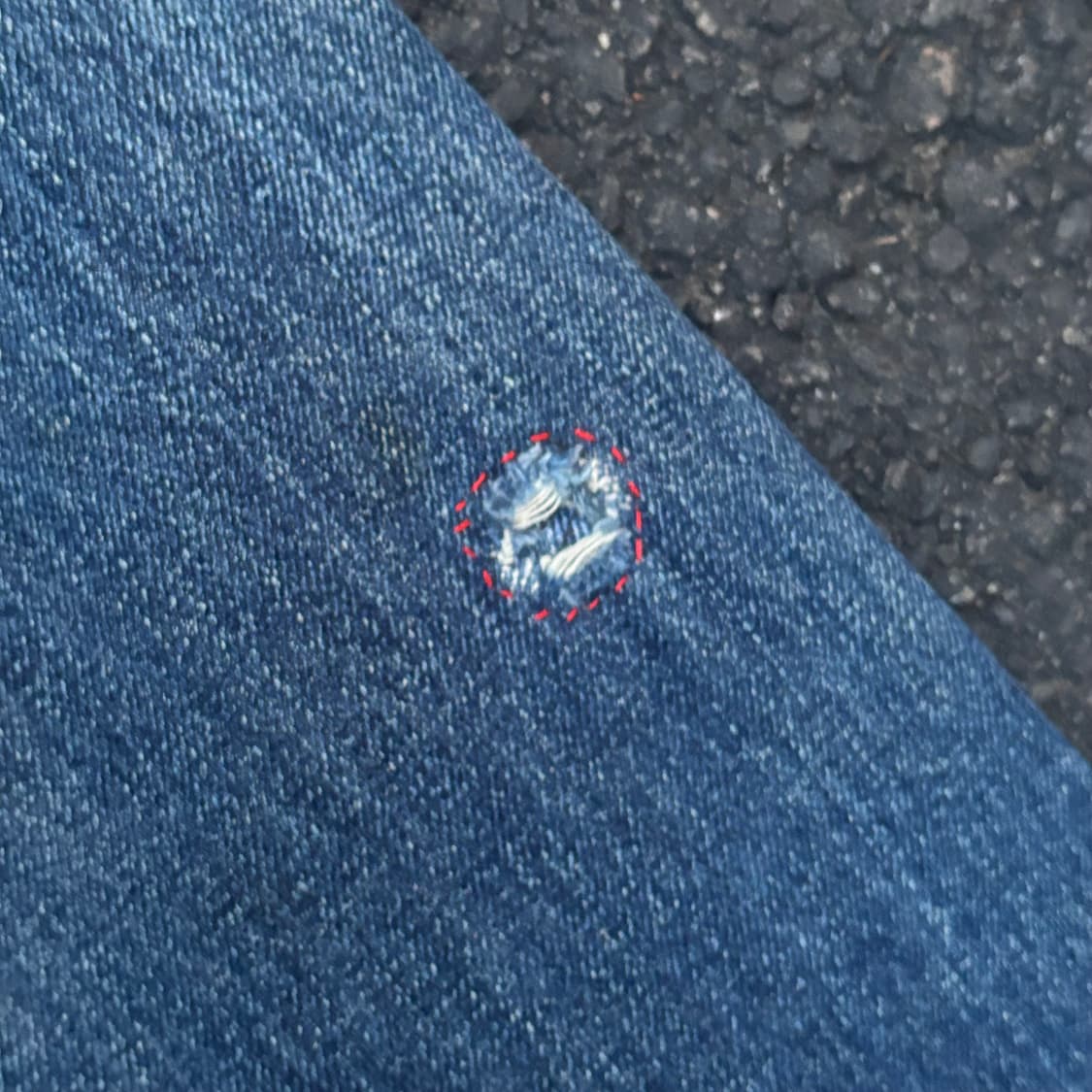 90년대 미국 lvc 55501 상품이미지9