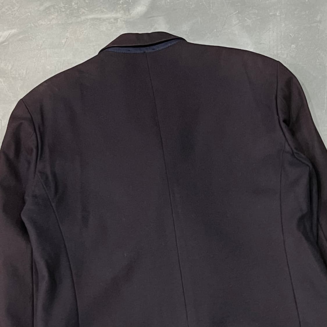  발렌티노 올리버 울 블레이저 y15274 상품이미지5