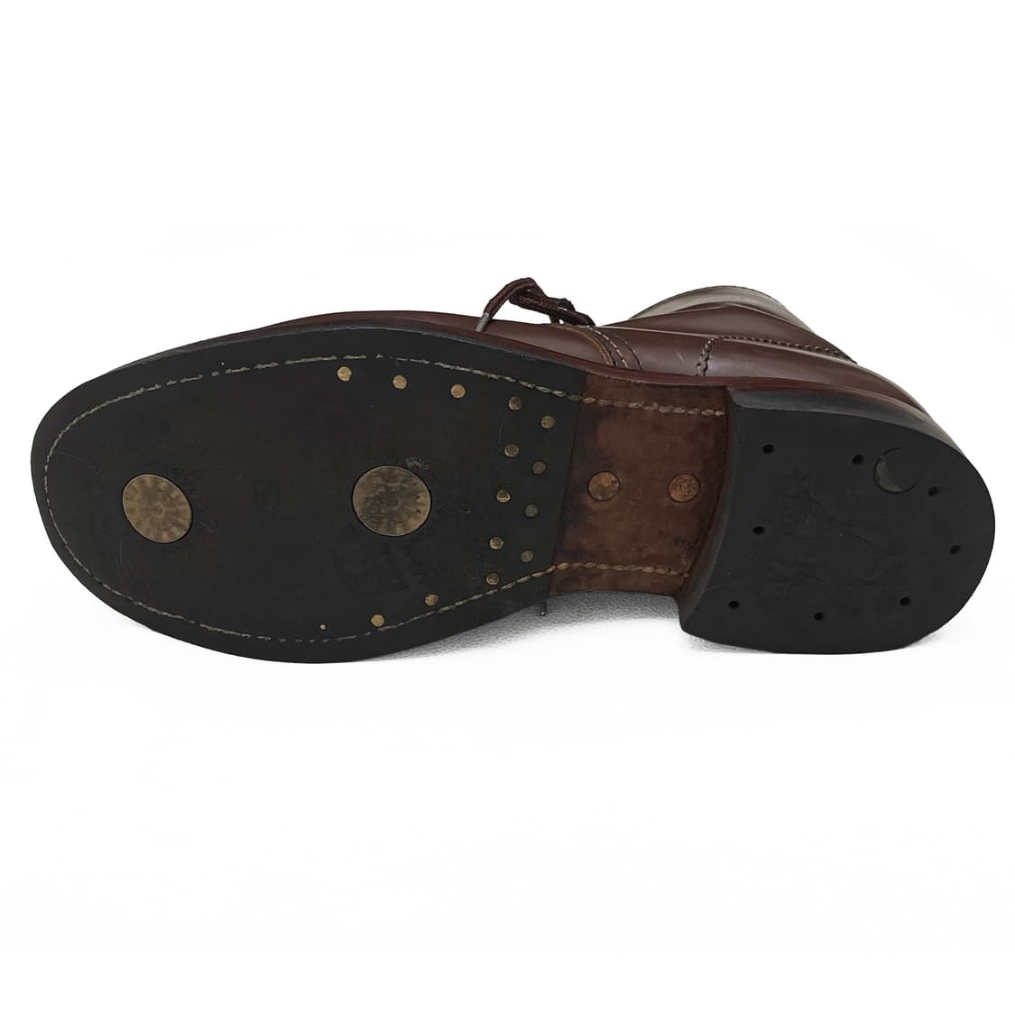 리얼 맥코이 (The Real Mccoy’s) 상품이미지7