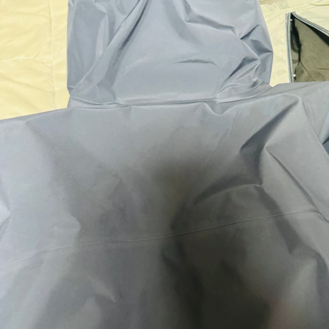 아크테릭스 베타 lt 블랙사파이어 xl 상품이미지6