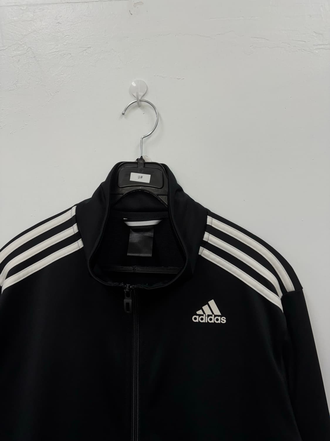 아디다스  트랙탑 상품이미지2