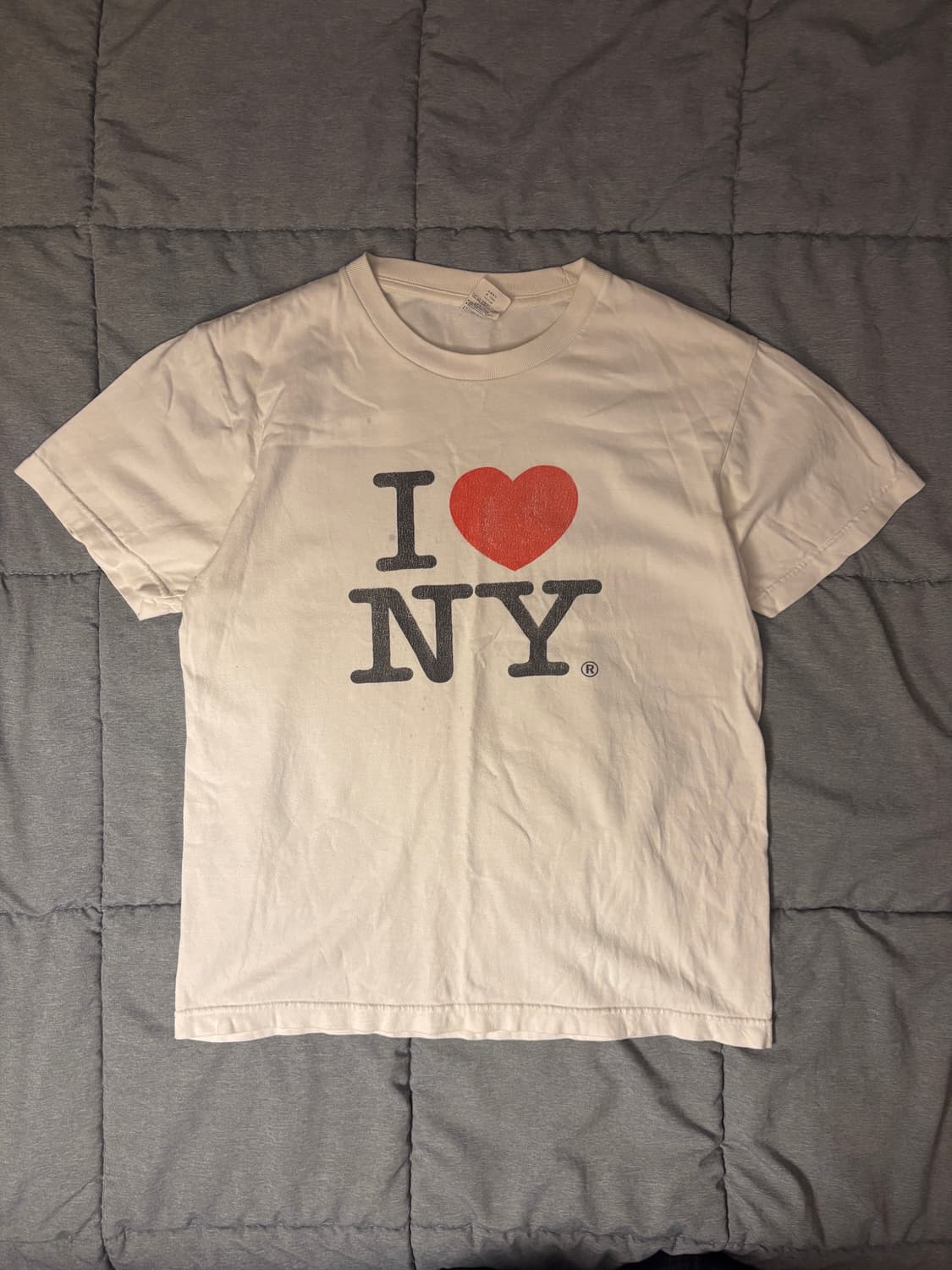 ❗️모두 5000원❗️모리걸 하구미 데일리 의류 처분 벼룩 상품이미지3