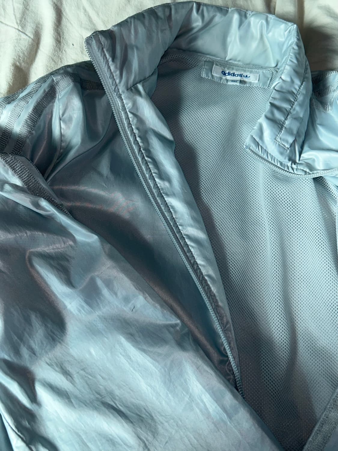 아디다스 빈티지 져지 상품이미지4