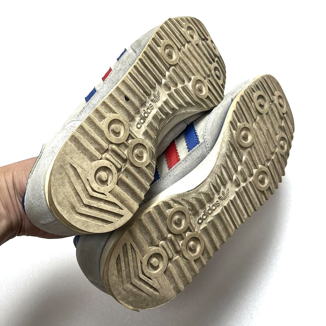 아디다스 SL72 운동화 (250) 상품이미지9