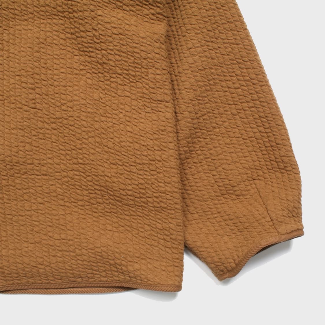 URBAN RESEARCH 상품이미지7