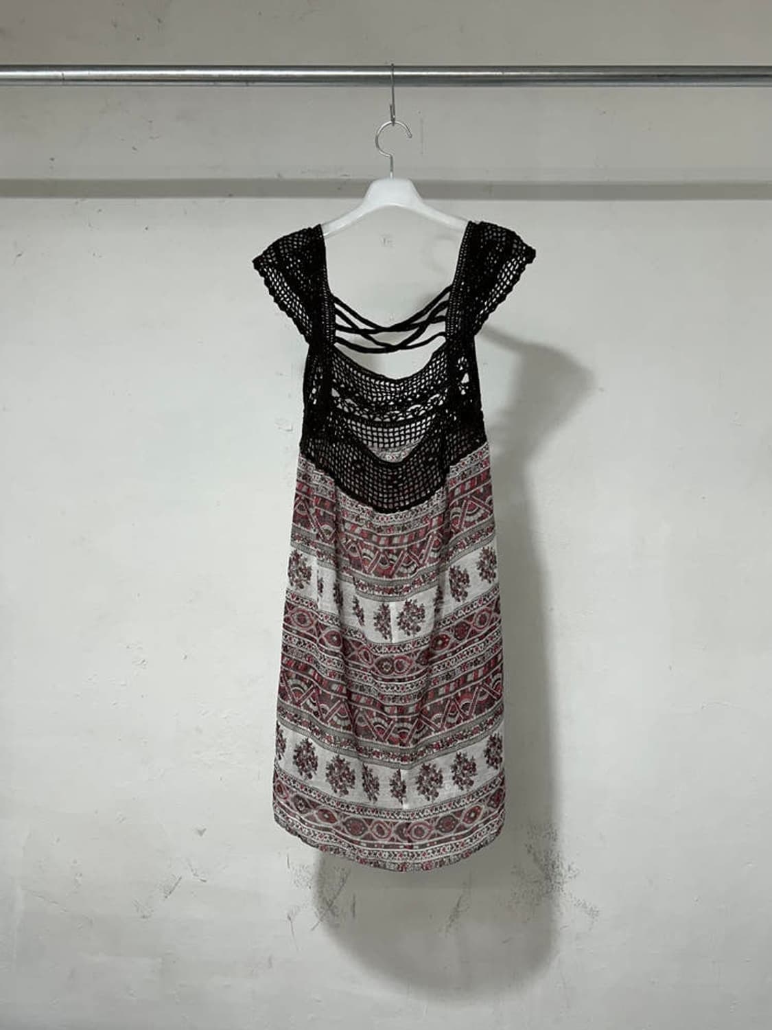 vtg top 상품이미지5