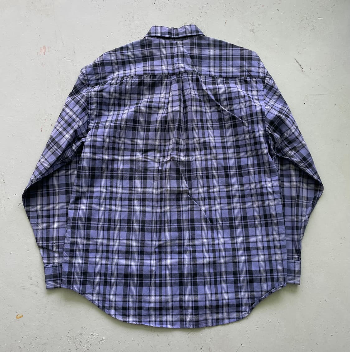 1990’s 갭 셔츠 상품이미지6