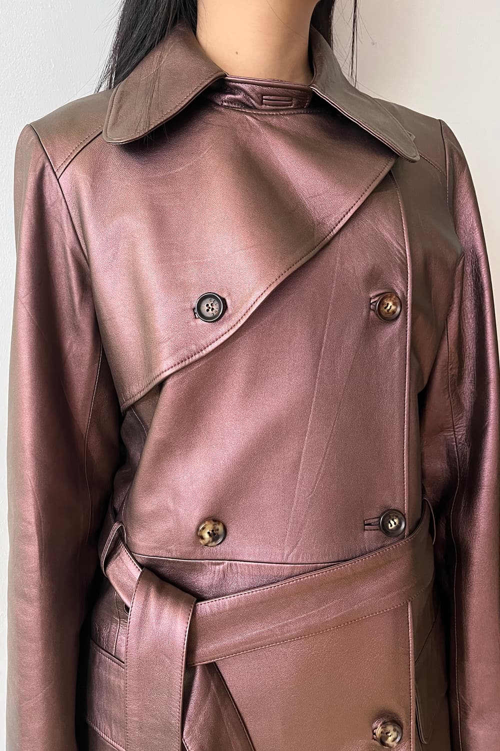 CELINE 상품이미지6