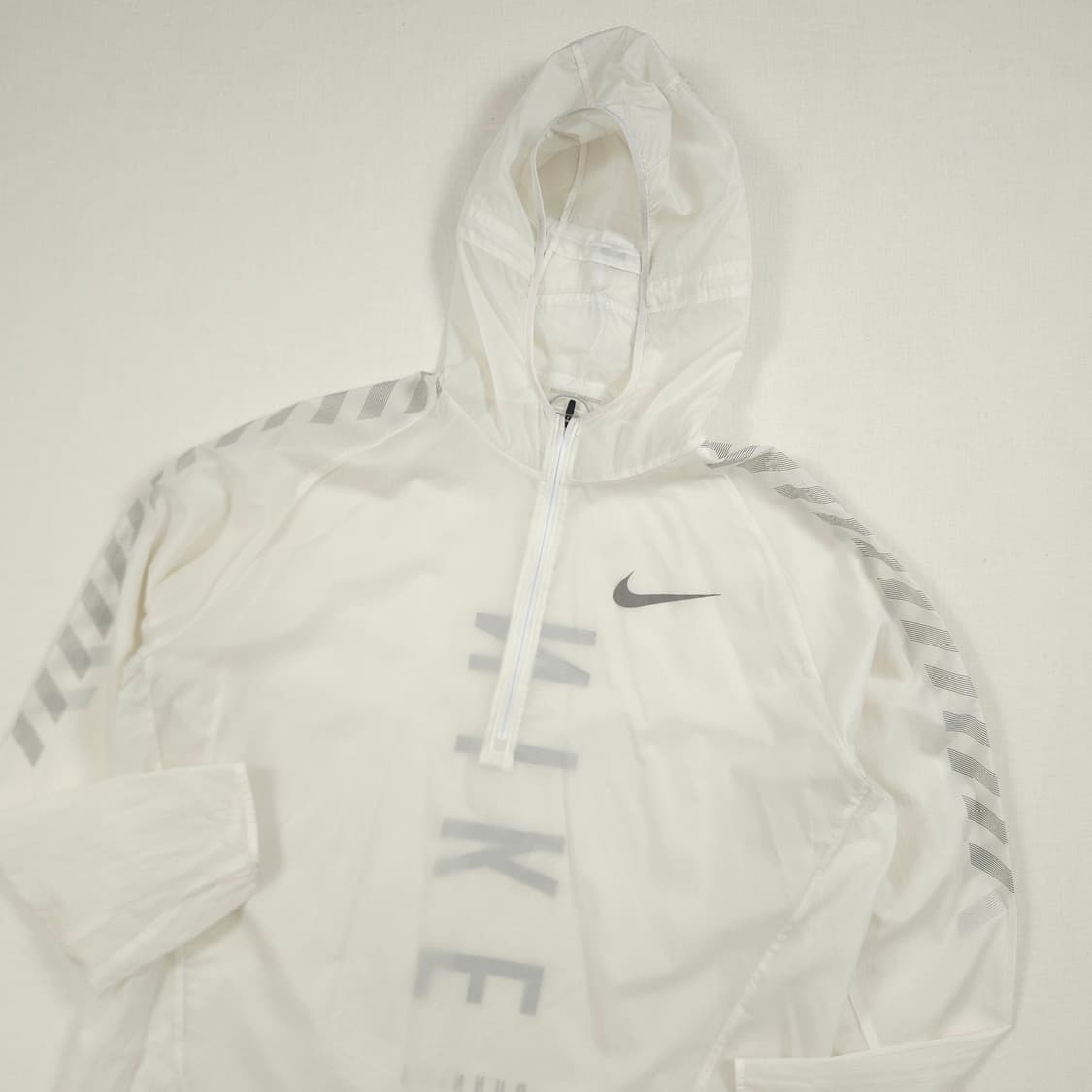 2XL(110) 나이키 임파서블리 초경량 후드집업 상품이미지1