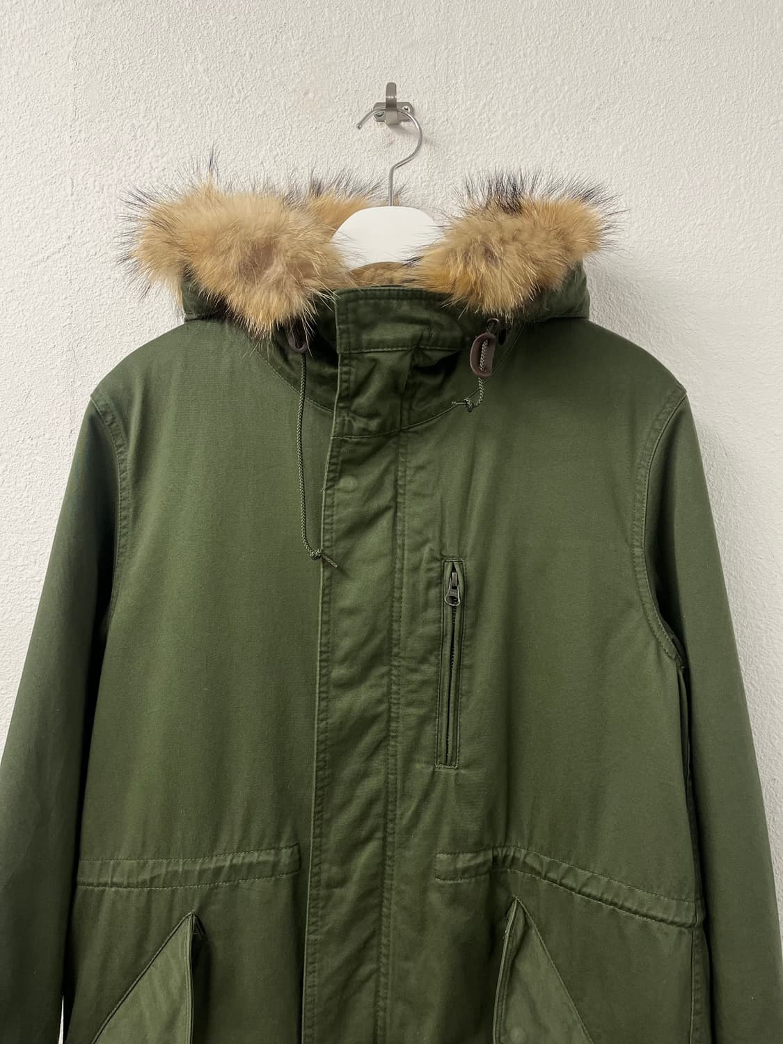 Rageblue 상품이미지2