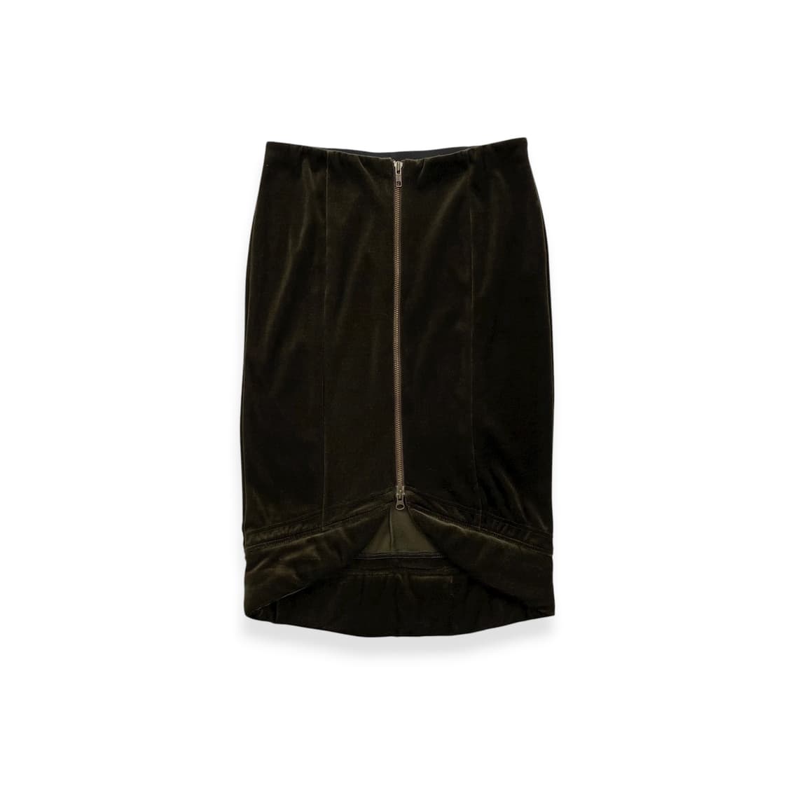 Doney casa velvet 상품이미지2