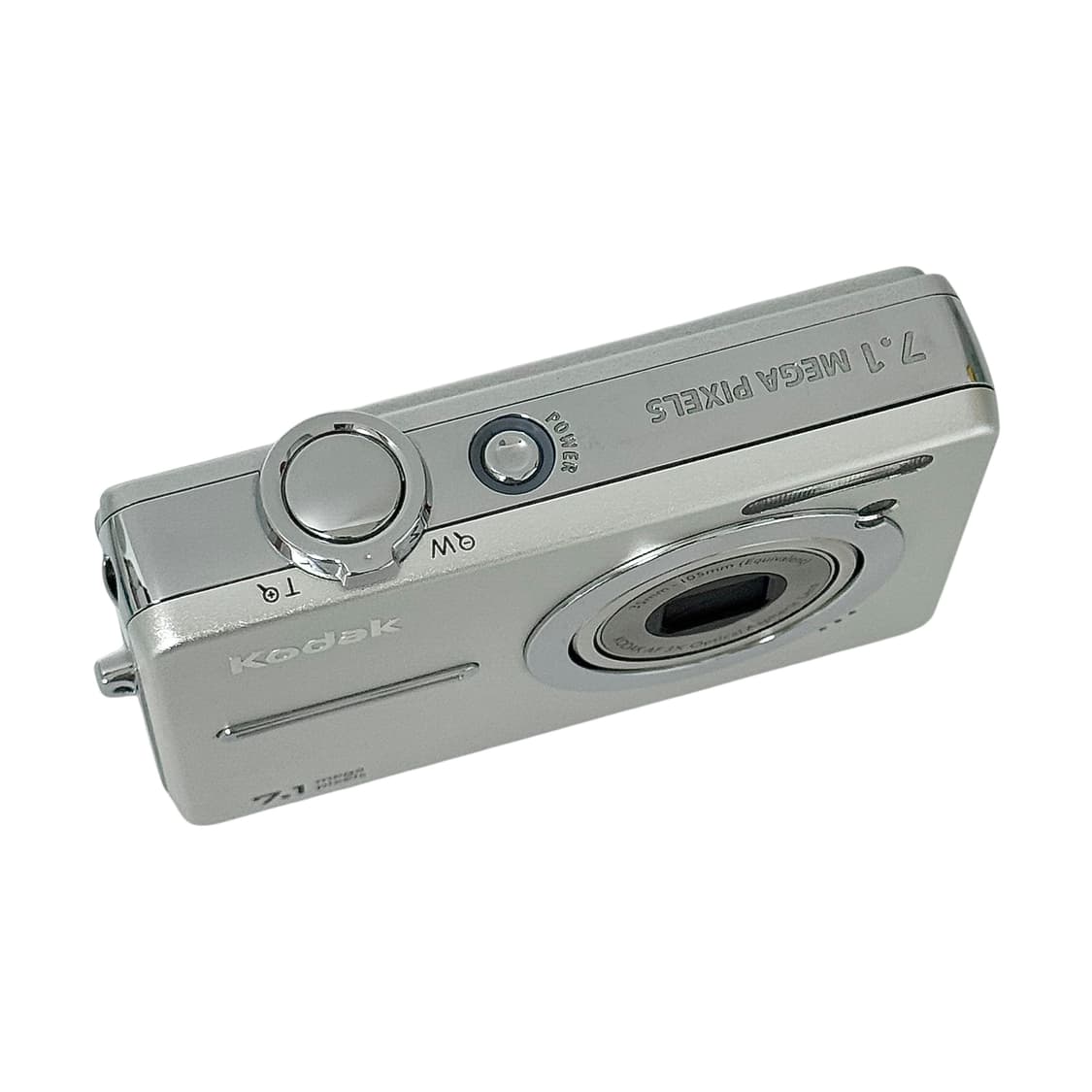 Kodak Easyshare 코닥 이지쉐어 C763 상품이미지3